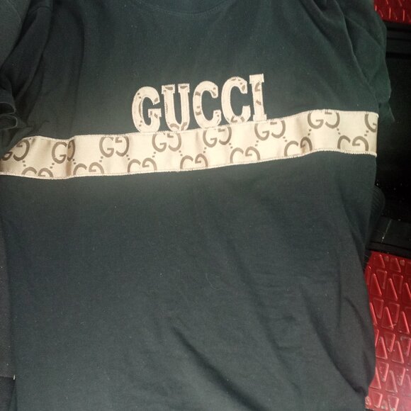 Shirt - Picture 1 of 3
